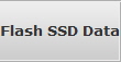 Flash SSD Data Recovery Alpharetta data
