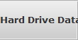 Hard Drive Data Recovery Alpharetta Hdd