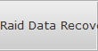 Raid Data Recovery Alpharetta raid array