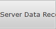 Server Data Recovery Alpharetta server 