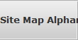 Site Map Alpharetta Data recovery