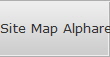Site Map Alpharetta Data recovery